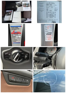 Audi SQ5 3.0-TDI-313hp-126.000km-NEW-NEW-NEW-KEYLES-KAMERA, снимка 16