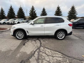 BMW X5 40i * Individual* , снимка 3