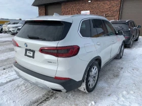 BMW X5 40i * Individual* , снимка 6