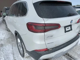 BMW X5 40i * Individual* , снимка 4