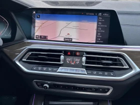BMW X5 40i * Individual* , снимка 16