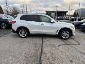 BMW X5 40i * Individual* , снимка 7