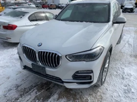 BMW X5 40i * Individual* , снимка 8