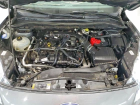 Ford Escape 2.0l Titanium, снимка 12