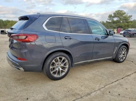 BMW X5 АВТОКРЕДИТ* ЦЕНА БЕЗ АНАЛОГ* , снимка 3