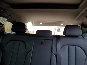 BMW X5 АВТОКРЕДИТ* ЦЕНА БЕЗ АНАЛОГ* , снимка 10