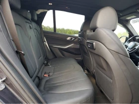 BMW X5 АВТОКРЕДИТ* ЦЕНА БЕЗ АНАЛОГ* , снимка 11