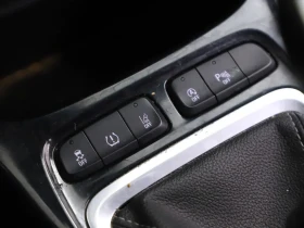 Opel Crossland X 1.2 Edition, снимка 13