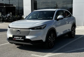 Honda Hr-v 1.5 i-MMD Hybrid e:FHEV Elegance, снимка 2