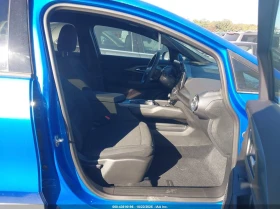 Chevrolet Equinox Ev Lt 1, снимка 5