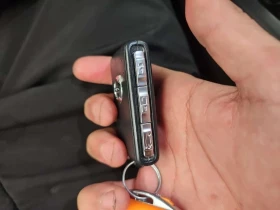 Volvo XC60 T8 eAWD PHEV * INSCRIPTION EXPRESSION * One owner , снимка 11