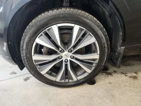 Volvo XC60 T8 eAWD PHEV * INSCRIPTION EXPRESSION * One owner , снимка 15
