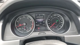 VW Atlas 3.6 4x4, снимка 5