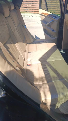 BMW X5, снимка 11