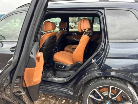 BMW X7 xDrive40i * * CARFAX * * АВТО КРЕДИТ * * , снимка 12