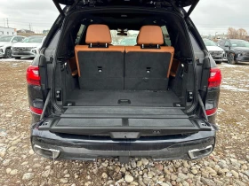 BMW X7 xDrive40i * * CARFAX * * АВТО КРЕДИТ * * , снимка 14