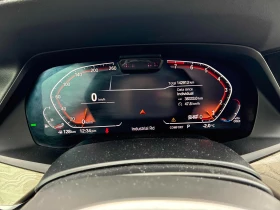 BMW X7 xDrive40i * * CARFAX * * АВТО КРЕДИТ * * , снимка 7