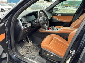 BMW X7 xDrive40i * * CARFAX * * АВТО КРЕДИТ * * , снимка 6