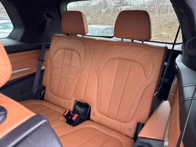 BMW X7 xDrive40i * * CARFAX * * АВТО КРЕДИТ * * , снимка 13