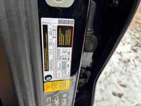 BMW X7 xDrive40i * * CARFAX * * АВТО КРЕДИТ * * , снимка 15