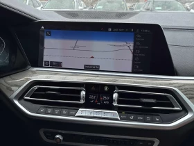 BMW X7 xDrive40i * * CARFAX * * АВТО КРЕДИТ * * , снимка 8