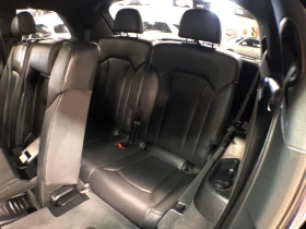 Audi Q7 S line 55 TFSI quattro, снимка 17