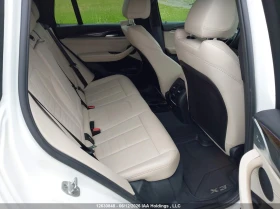 BMW X3 M40I Автокредит Цена до България, снимка 13