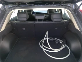 Kia Niro DynamicLine 65 kWh , снимка 10