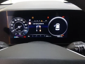 Kia Niro DynamicLine 65 kWh , снимка 14