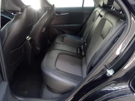 Kia Niro DynamicLine 65 kWh , снимка 17