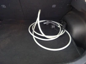 Kia Niro DynamicLine 65 kWh , снимка 11
