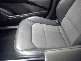 Kia Niro DynamicLine 65 kWh , снимка 8