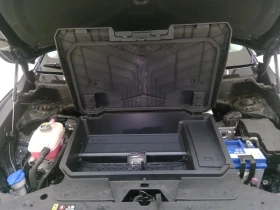 Kia Niro DynamicLine 65 kWh , снимка 4
