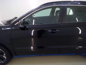 Kia Niro DynamicLine 65 kWh , снимка 7