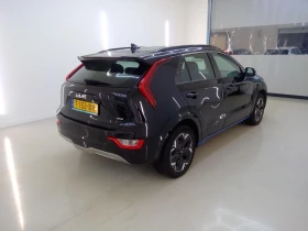 Kia Niro DynamicLine 65 kWh , снимка 2