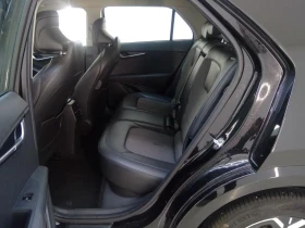 Kia Niro DynamicLine 65 kWh , снимка 15