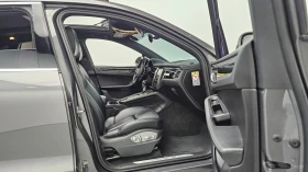 Porsche Macan 3.0S* КОЖА* ПОДГРЕВ* НАВИ* ПАНО* АВТОКРЕДИТ, снимка 9
