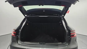 Porsche Macan 3.0S* КОЖА* ПОДГРЕВ* НАВИ* ПАНО* АВТОКРЕДИТ, снимка 17