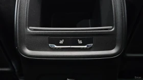 Porsche Macan 3.0S* КОЖА* ПОДГРЕВ* НАВИ* ПАНО* АВТОКРЕДИТ, снимка 16