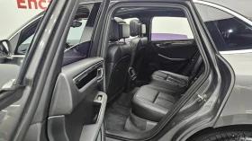 Porsche Macan 3.0S* КОЖА* ПОДГРЕВ* НАВИ* ПАНО* АВТОКРЕДИТ, снимка 10