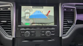 Porsche Macan 3.0S* КОЖА* ПОДГРЕВ* НАВИ* ПАНО* АВТОКРЕДИТ, снимка 14