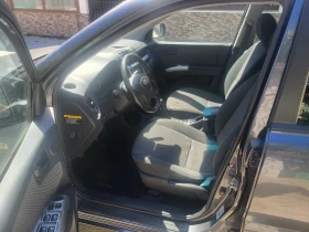 Kia Sportage 2.0i Gas/Benzin  140ps, снимка 8