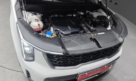 Kia Sorento 2.5T* PRESTIGE* ОБДУХВАНЕ* БЕЗ ИНЦИДЕНТИ* КРАЙНА Ц, снимка 6