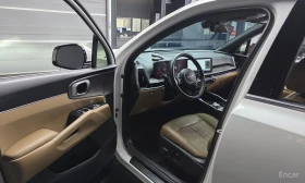 Kia Sorento 2.5T* PRESTIGE* ОБДУХВАНЕ* БЕЗ ИНЦИДЕНТИ* КРАЙНА Ц, снимка 7