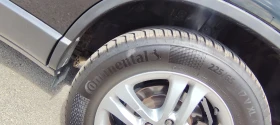 Honda Cr-v 2.2 i-DTEC 150 к.с, 4X4, , снимка 12