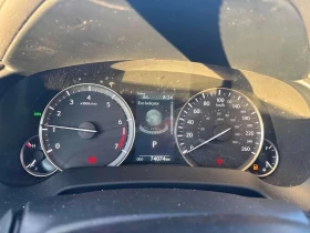 Lexus RX 350, снимка 8