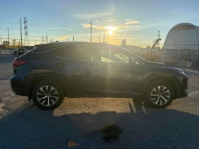 Lexus RX 350, снимка 3