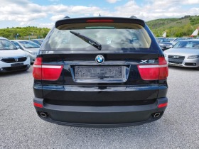 BMW X5 *   *  | Mobile.bg   4