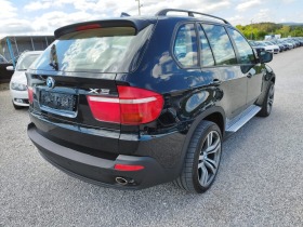 BMW X5 *   *  | Mobile.bg   5