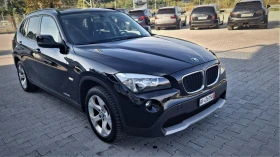 BMW X1 ЛИЗИНГ, снимка 3